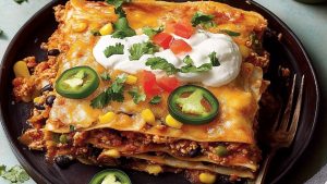 Taco-Lasagna-Taste-of-Home