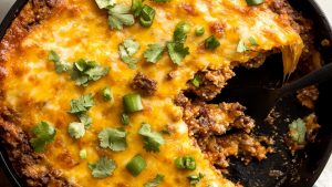 Tamale-Pie-Delish