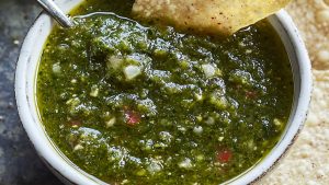 Tomatillo-Salsa-Verde-Taste-and-Tell