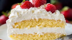 Tres-Leches-Cake-Natashas-Kitchen