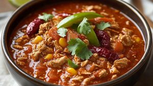 Turkey-Chili-Simply-Recipes