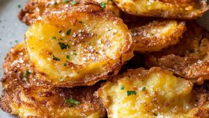 Ultra-Crispy-Smashed-Potatoes-RecipeTin-Eats