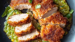 Unleash-Your-Inner-Julia-Child-with-This-Surprisingly-Easy-Crispy-Pork-Belly-Serious-Eats