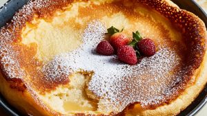 Vanilla-Dutch-Baby-Puffed-Pancake-Food-Network-2