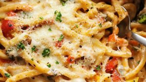 Vegetable-Pasta-One-Pot-RecipeTin-Eats