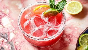 Watermelon-Margarita-Love-and-Lemons