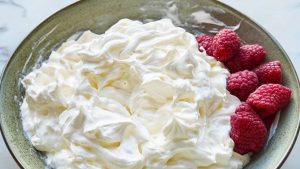 Whipped-Cream-Once-Upon-a-Chef