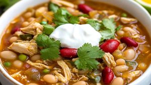 White-Bean-Chicken-Chili-Jessica-Gavin