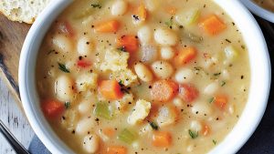 White-Bean-Soup-An-Edible-Mosaic