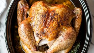 Whole-Turkey-in-a-Slow-Cooker-The-Little-Kitchen