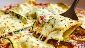 Zucchini-Ravioli-Delish