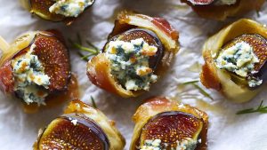 acon-Wrapped-Figs-with-Blue-Cheese-and-Bourbon-Serious-Eats